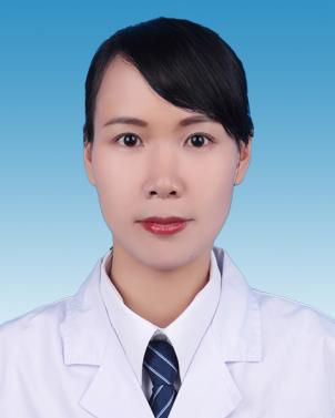 黄秀