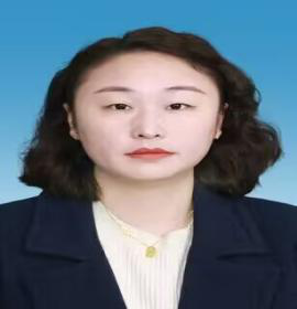 张丽娇