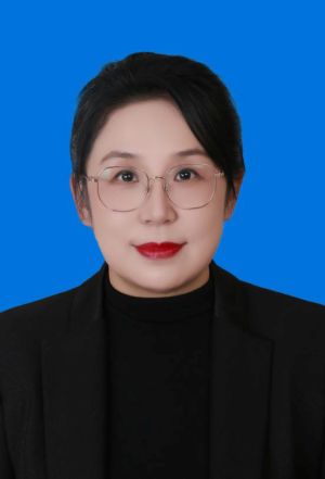 宋亚琦