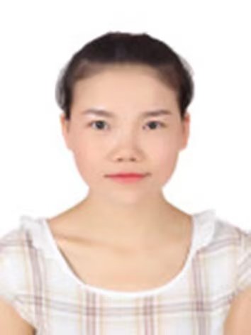 赵莉