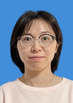 游波
