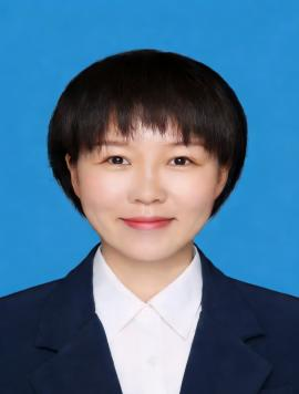 张彩红