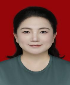 刘文泸