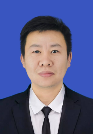 徐林松