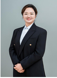 宇丽