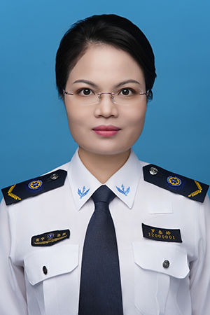 罗春婷
