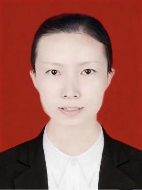 黄鹂