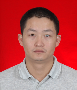 钟昱文