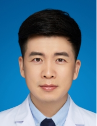 张伯寅
