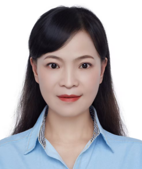 张莉