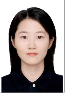 张德妤