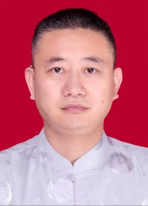 唐宏伟