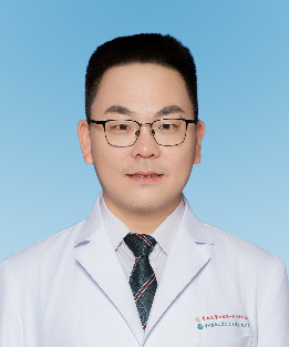 李延甫