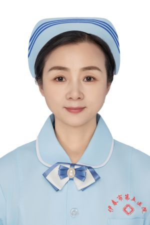 于泳