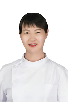 孙彩霞
