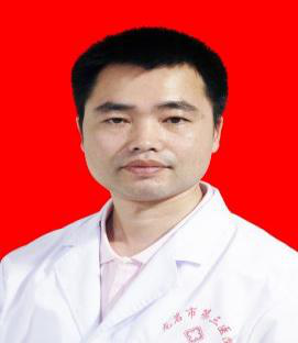 王东明