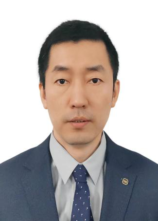 郭权