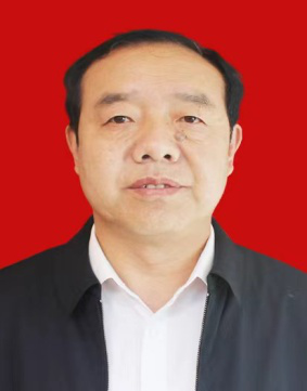 王东
