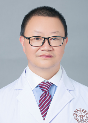 潘绍林