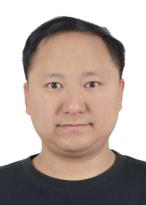 刘宗明