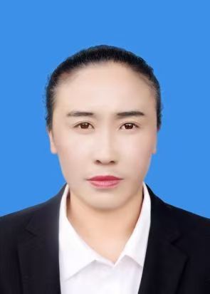 杨莲英