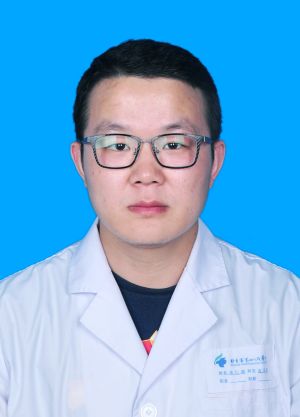 罗金龙
