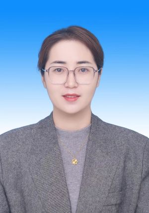 马琴