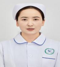 马圆圆