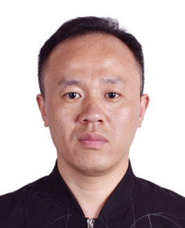 李守岗