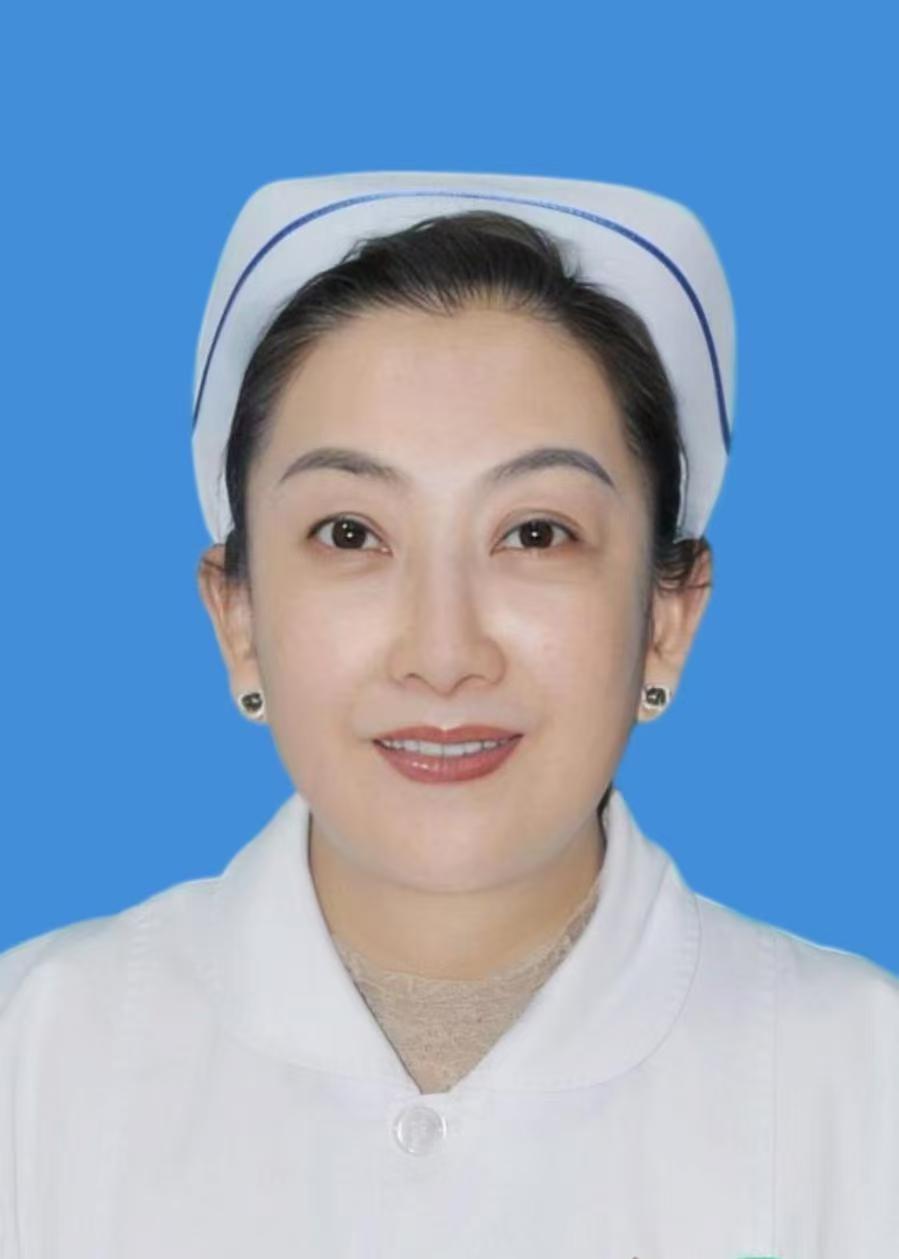 李慧