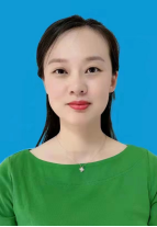 尹爽