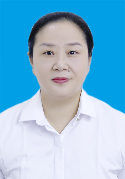 王莉