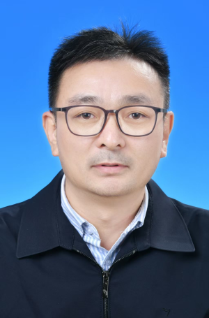 孙继民