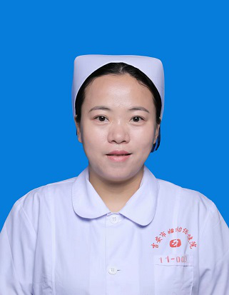 帅晶