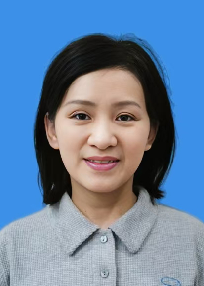 徐琴