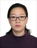 宁晓红