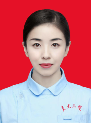 陈淑伟