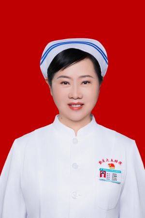 须玉红