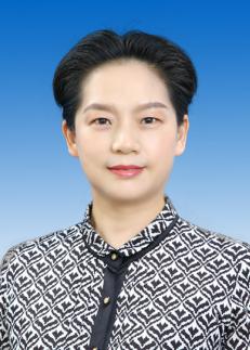 徐晓霞
