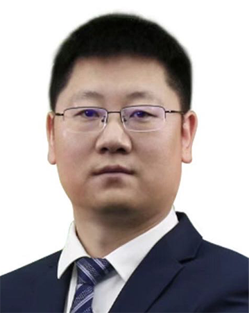 中国好医生好护士