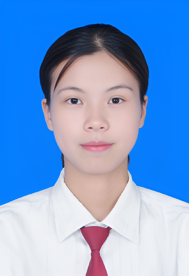 吴东玲