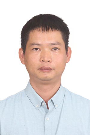 洪玑云
