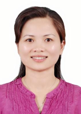 李明秀
