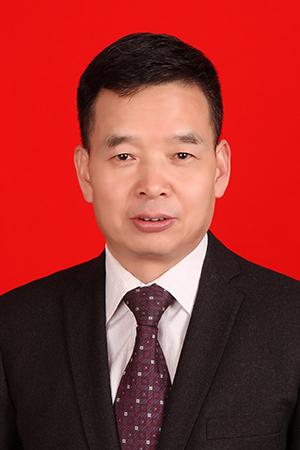 马战平