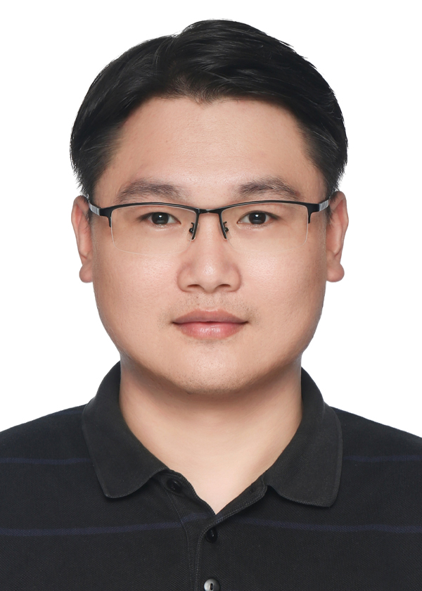 王林