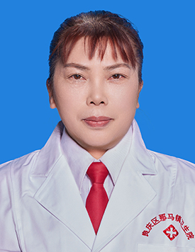 周润华
