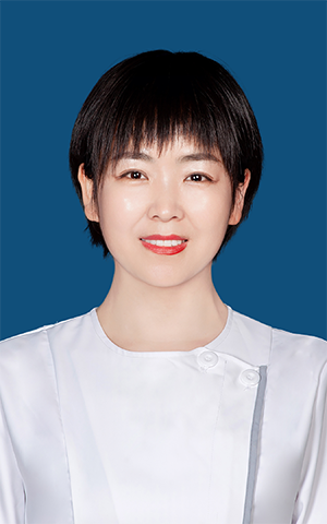 贺秋园