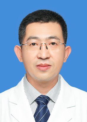 杨建凯