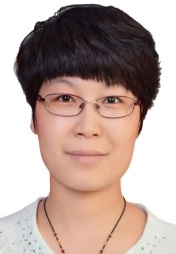 杜丽丽