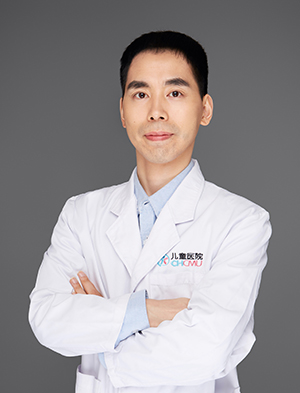 吴盛德